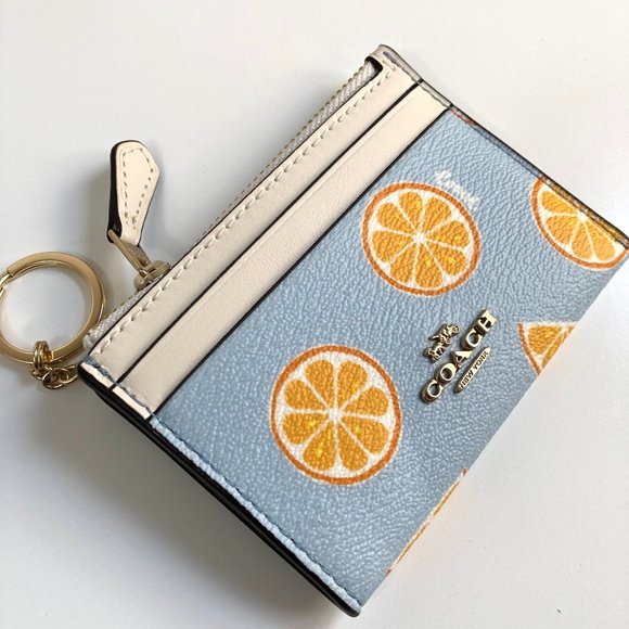 samsonite flight crew bolsa